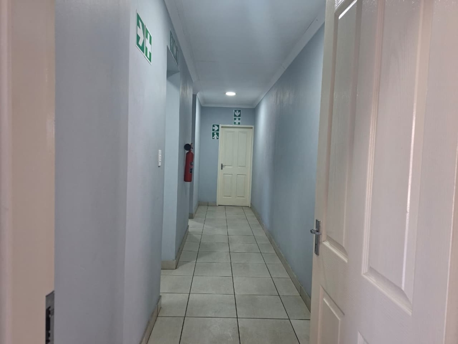 0 Bedroom Property for Sale in Vanderbijlpark NW Gauteng