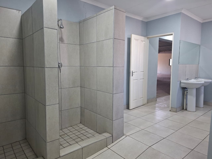 0 Bedroom Property for Sale in Vanderbijlpark NW Gauteng