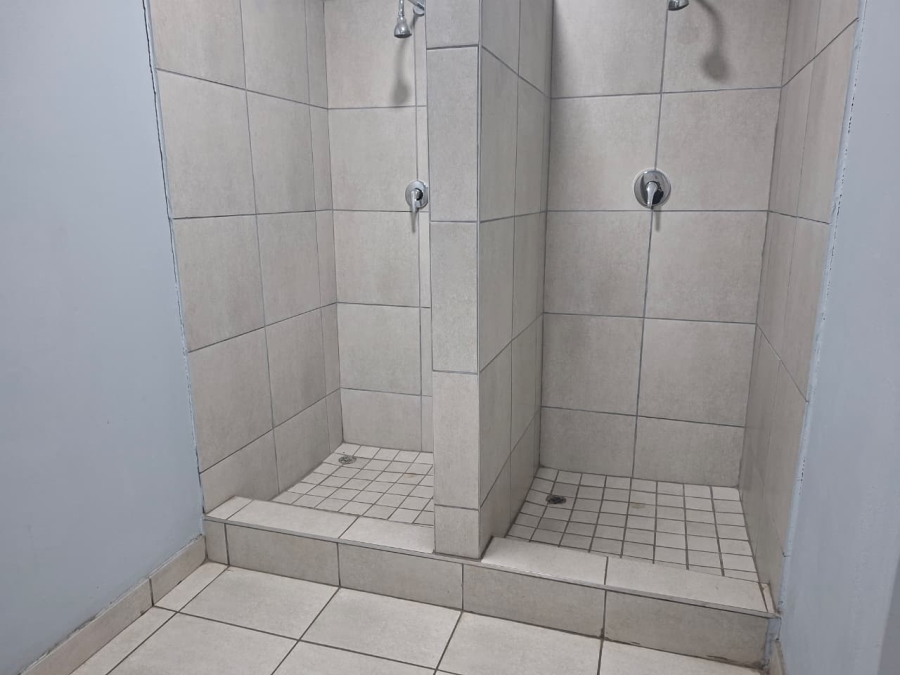 0 Bedroom Property for Sale in Vanderbijlpark NW Gauteng