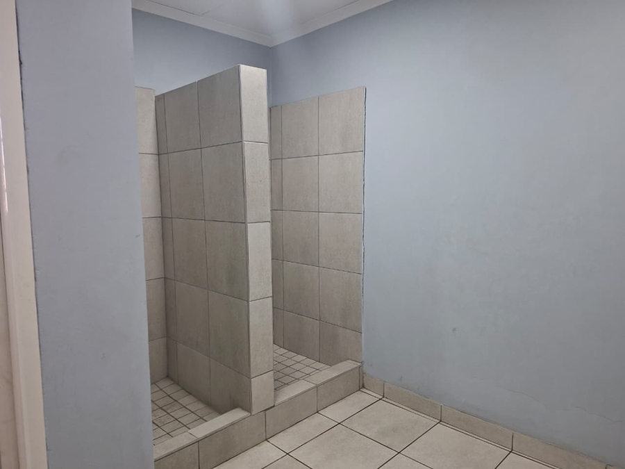 0 Bedroom Property for Sale in Vanderbijlpark NW Gauteng