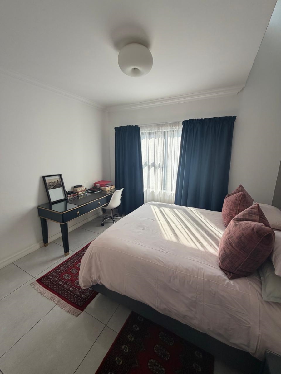 To Let 3 Bedroom Property for Rent in Southdowns Estate Gauteng