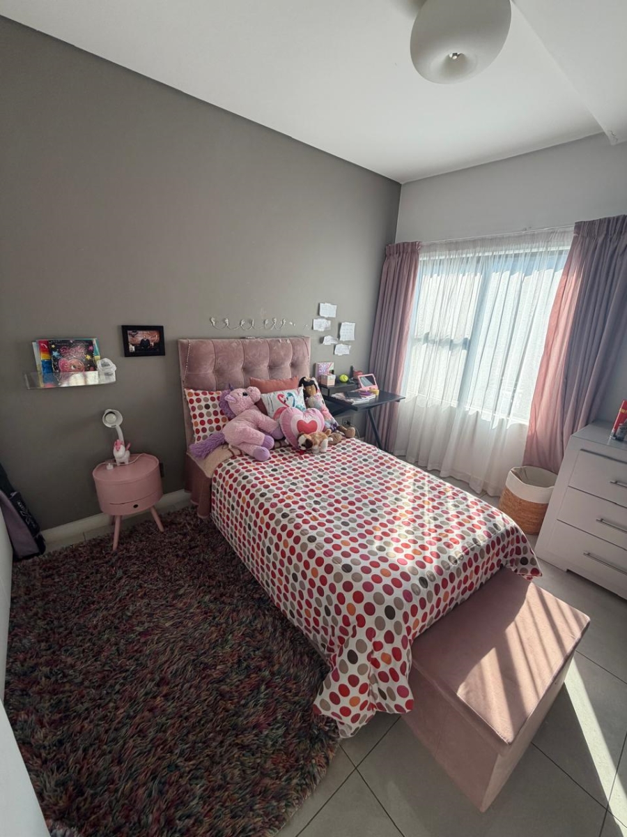 To Let 3 Bedroom Property for Rent in Southdowns Estate Gauteng
