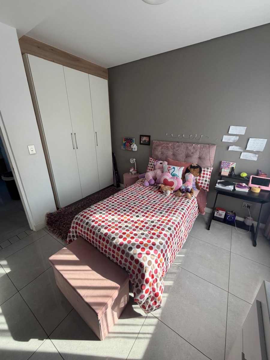 To Let 3 Bedroom Property for Rent in Southdowns Estate Gauteng