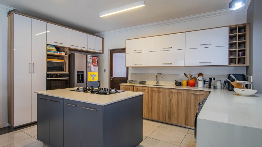 3 Bedroom Property for Sale in Southdowns Estate Gauteng