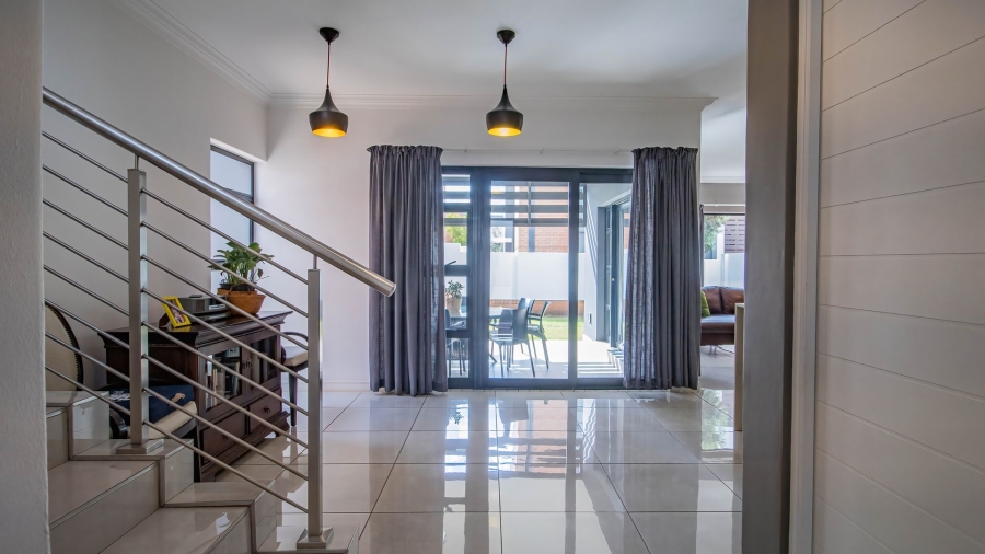 3 Bedroom Property for Sale in Southdowns Estate Gauteng