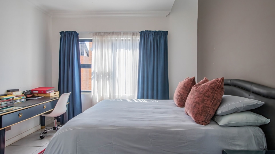 3 Bedroom Property for Sale in Southdowns Estate Gauteng