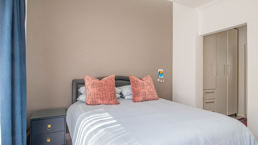 3 Bedroom Property for Sale in Southdowns Estate Gauteng