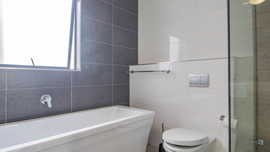 3 Bedroom Property for Sale in Southdowns Estate Gauteng