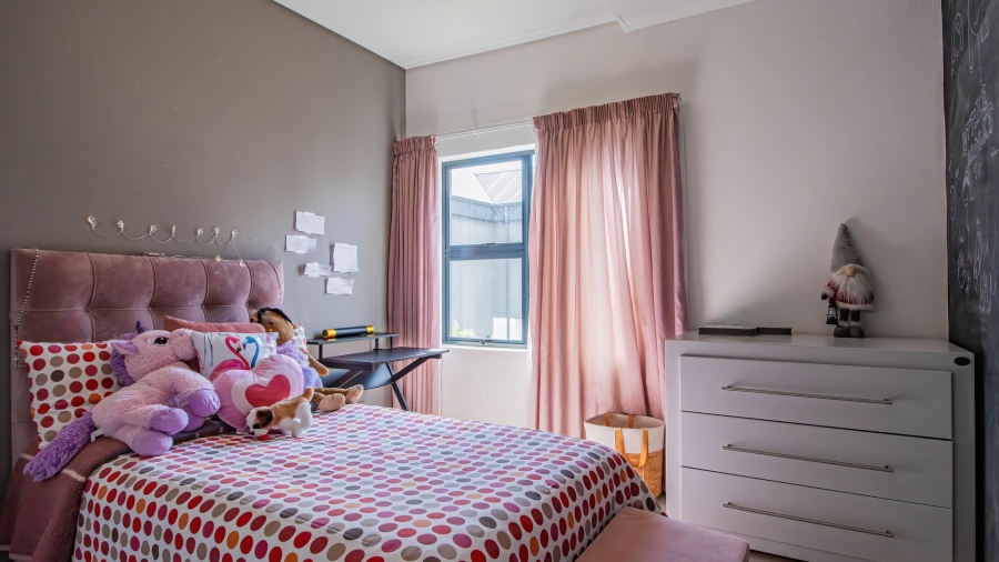 3 Bedroom Property for Sale in Southdowns Estate Gauteng