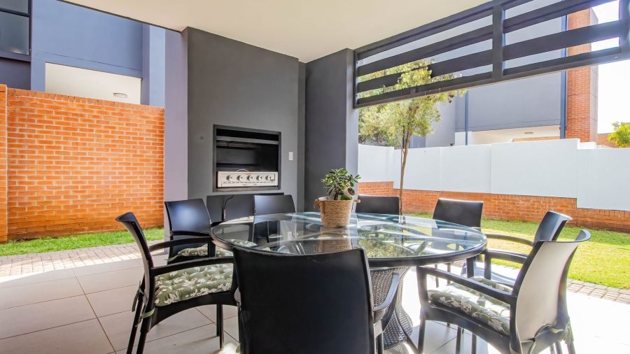 3 Bedroom Property for Sale in Southdowns Estate Gauteng