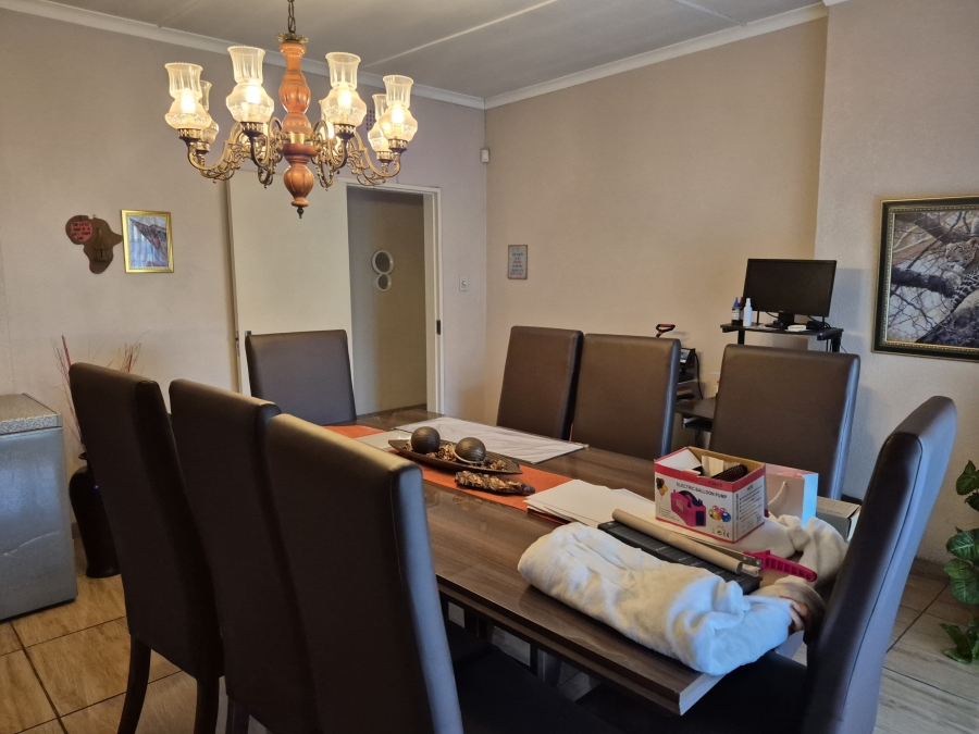 3 Bedroom Property for Sale in Petersfield Gauteng