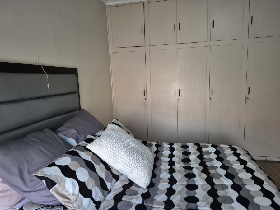 3 Bedroom Property for Sale in Petersfield Gauteng
