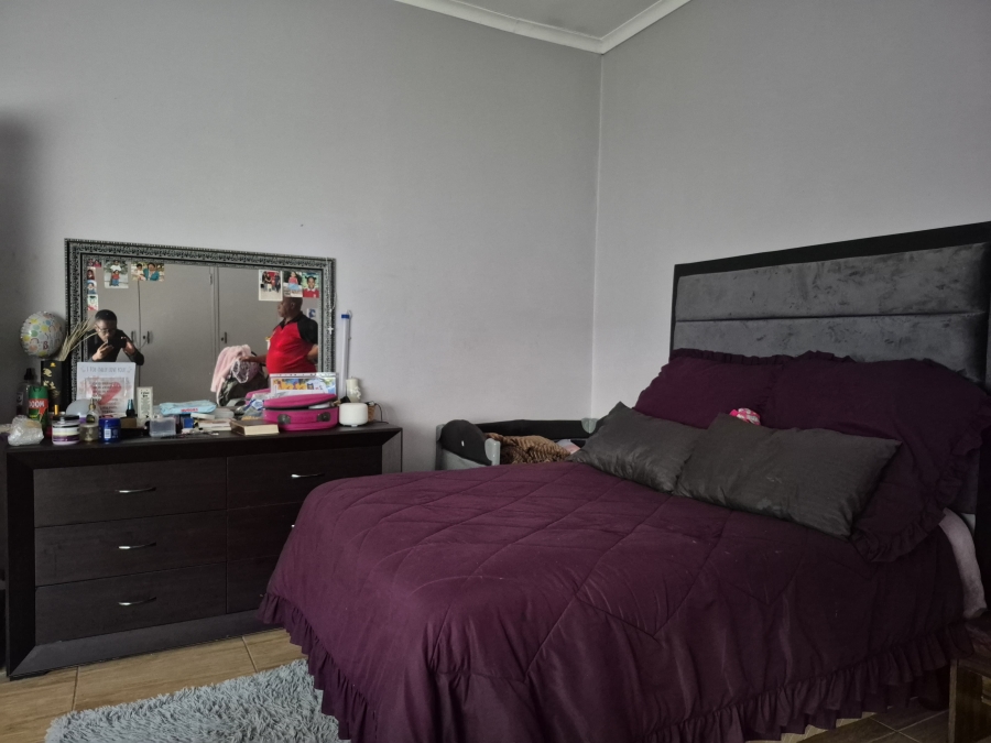 3 Bedroom Property for Sale in Petersfield Gauteng