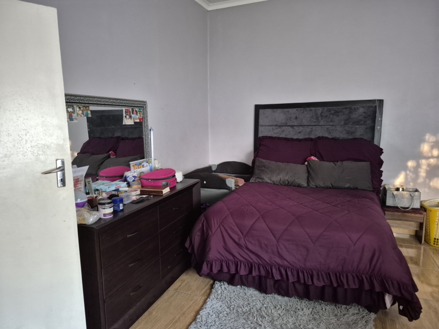 3 Bedroom Property for Sale in Petersfield Gauteng
