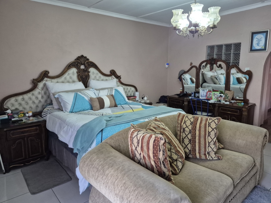 3 Bedroom Property for Sale in Petersfield Gauteng