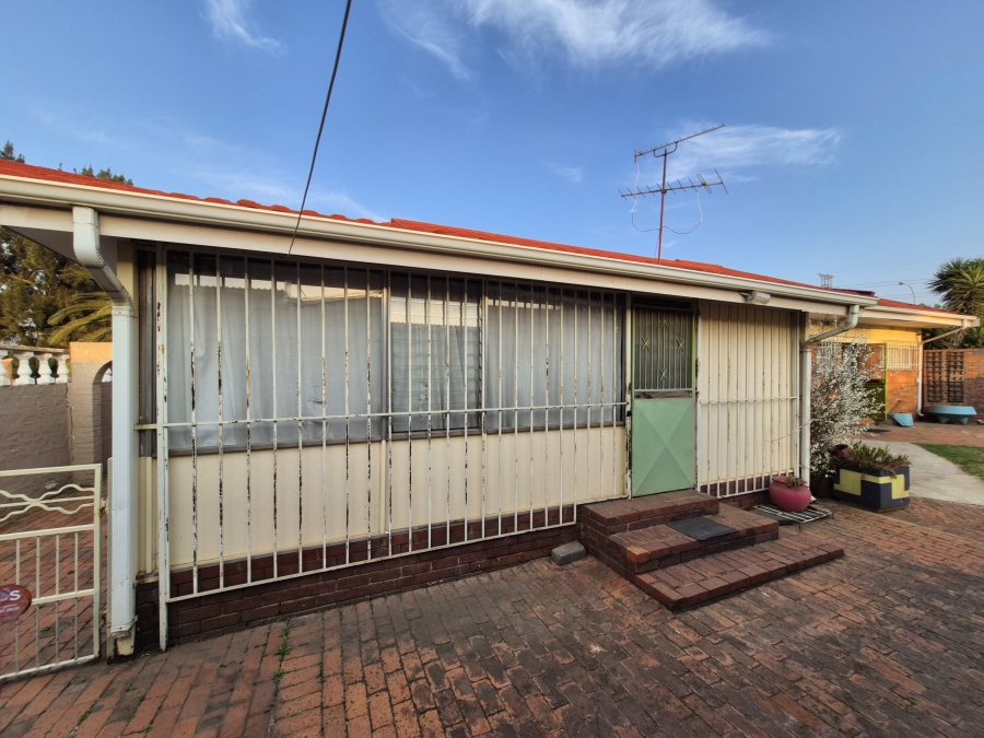 3 Bedroom Property for Sale in Petersfield Gauteng