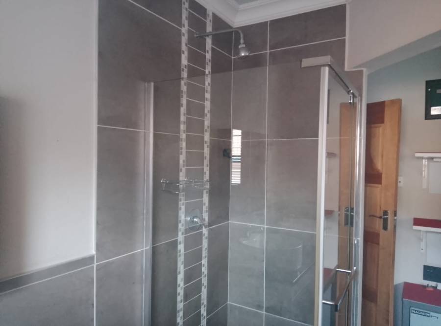 3 Bedroom Property for Sale in Selcourt Gauteng