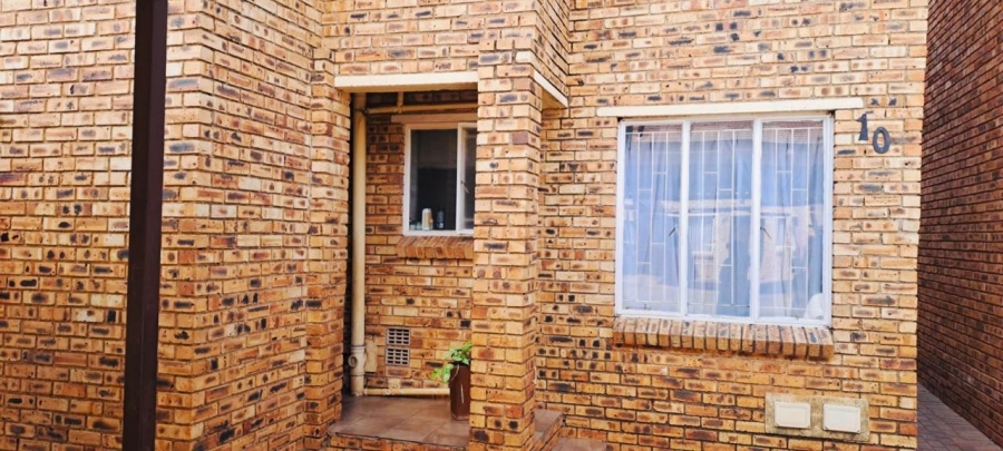 3 Bedroom Property for Sale in Clarina Gauteng