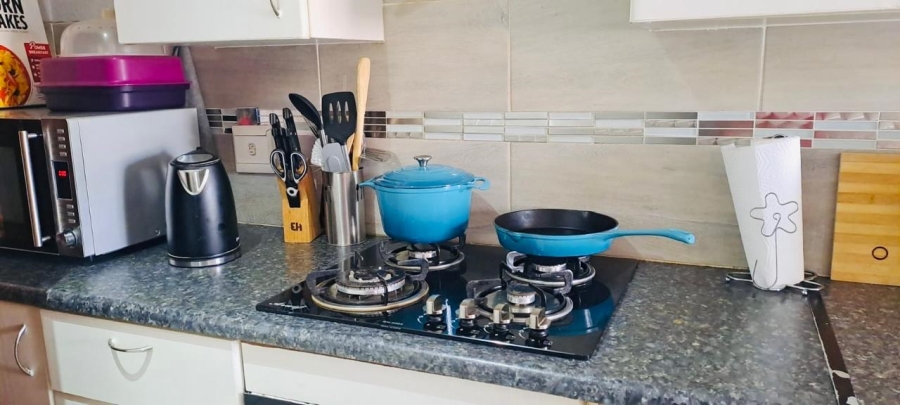 3 Bedroom Property for Sale in Clarina Gauteng