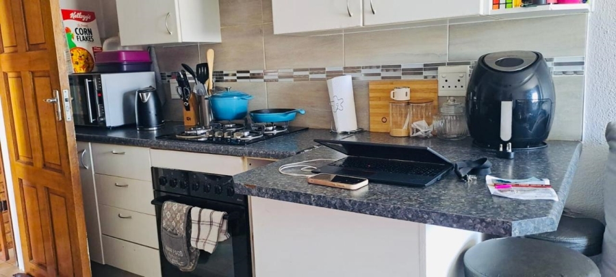 3 Bedroom Property for Sale in Clarina Gauteng