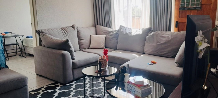 3 Bedroom Property for Sale in Clarina Gauteng