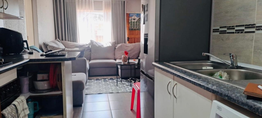 3 Bedroom Property for Sale in Clarina Gauteng