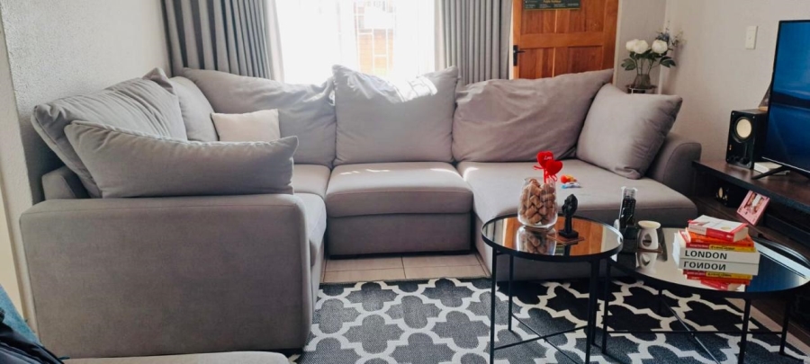 3 Bedroom Property for Sale in Clarina Gauteng