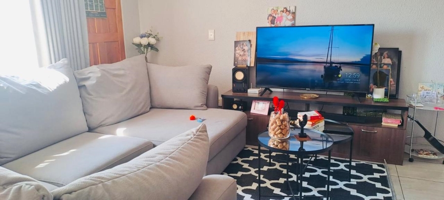 3 Bedroom Property for Sale in Clarina Gauteng