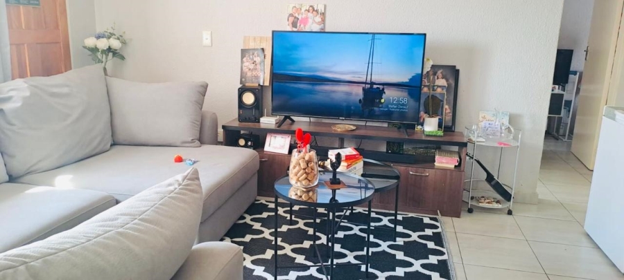 3 Bedroom Property for Sale in Clarina Gauteng