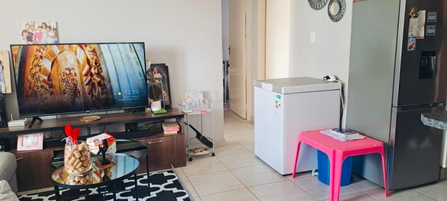 3 Bedroom Property for Sale in Clarina Gauteng