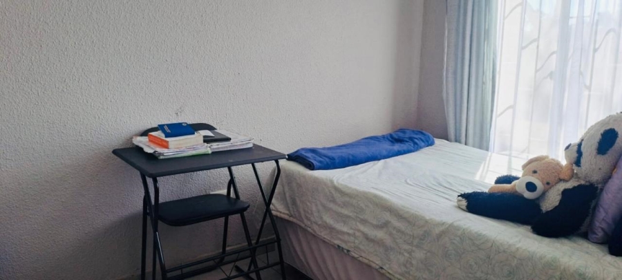 3 Bedroom Property for Sale in Clarina Gauteng