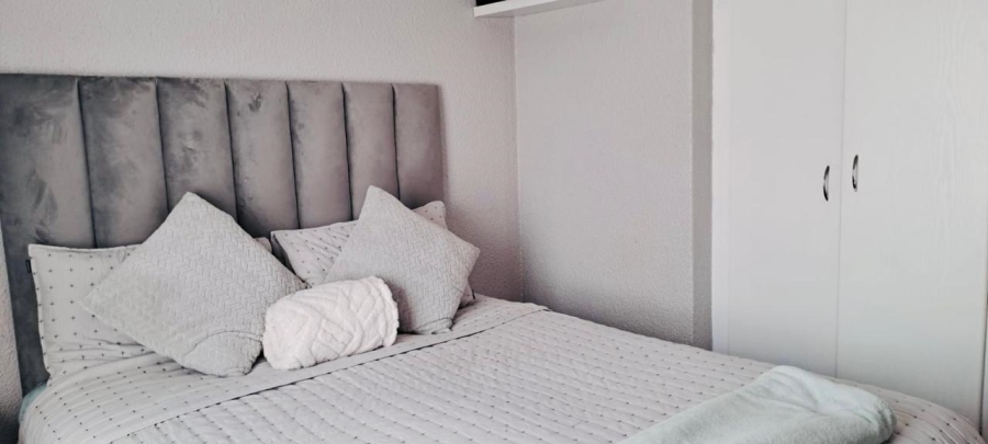 3 Bedroom Property for Sale in Clarina Gauteng
