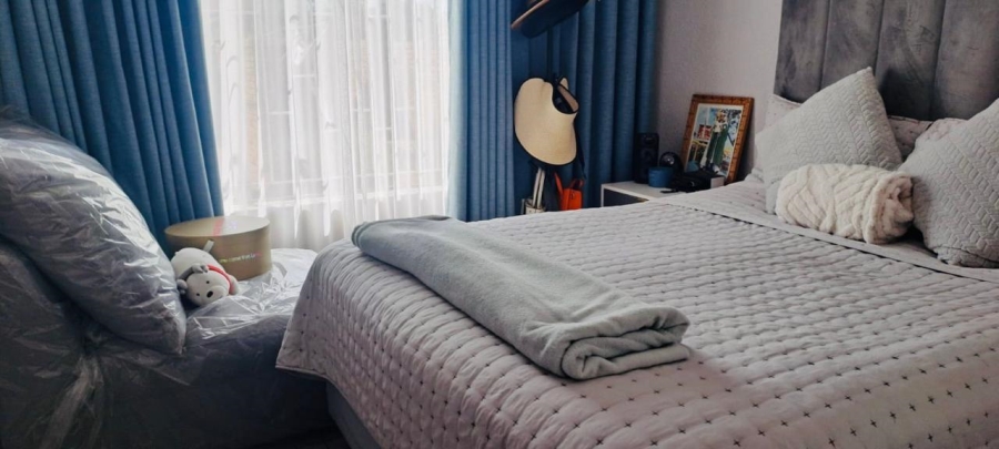 3 Bedroom Property for Sale in Clarina Gauteng