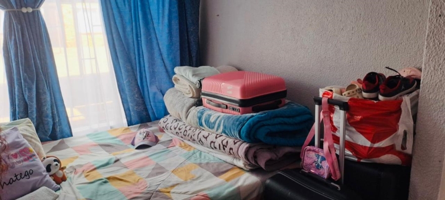 3 Bedroom Property for Sale in Clarina Gauteng