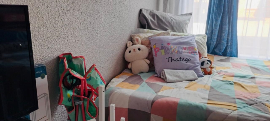 3 Bedroom Property for Sale in Clarina Gauteng