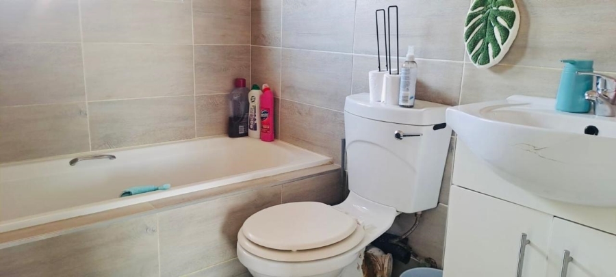 3 Bedroom Property for Sale in Clarina Gauteng