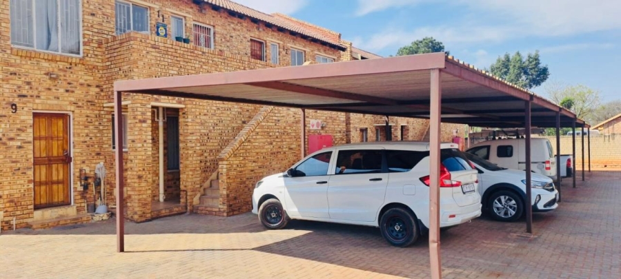 3 Bedroom Property for Sale in Clarina Gauteng