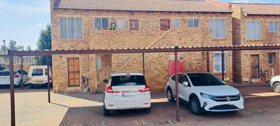 3 Bedroom Property for Sale in Clarina Gauteng