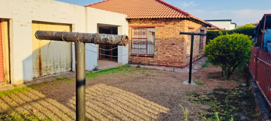 3 Bedroom Property for Sale in Karenpark Gauteng