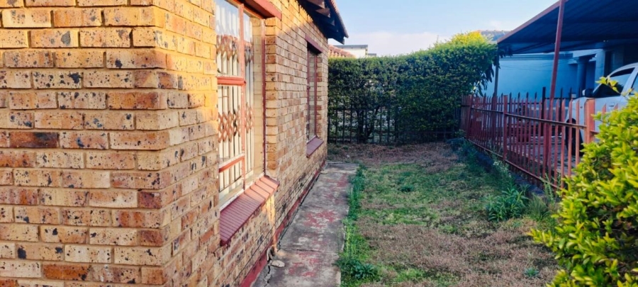 3 Bedroom Property for Sale in Karenpark Gauteng