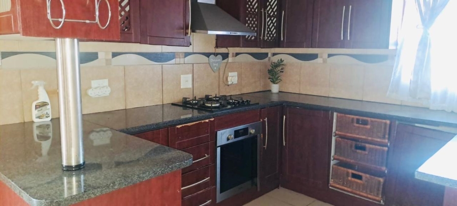 3 Bedroom Property for Sale in Karenpark Gauteng
