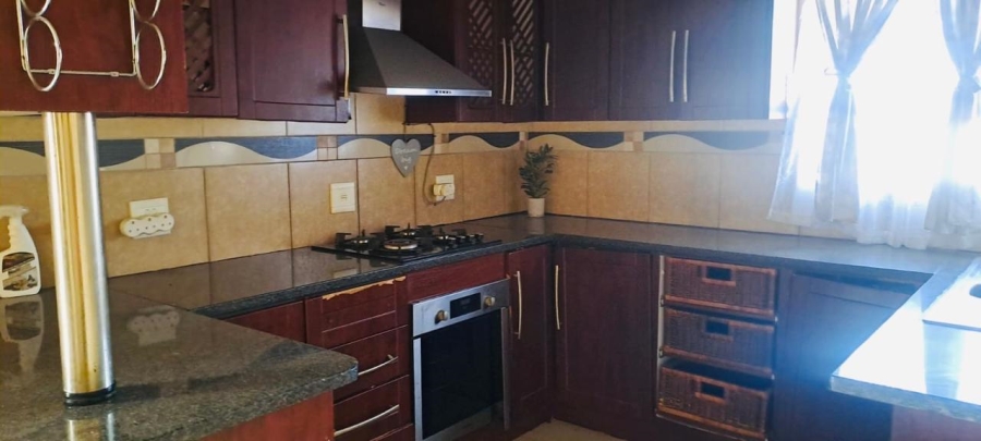3 Bedroom Property for Sale in Karenpark Gauteng
