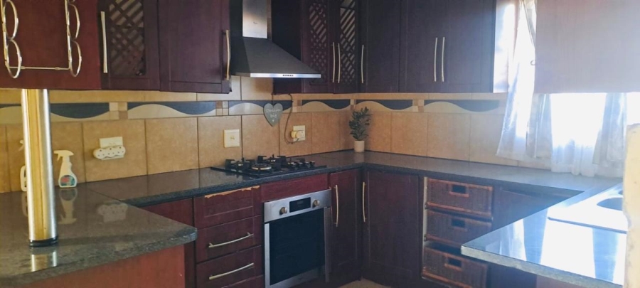 3 Bedroom Property for Sale in Karenpark Gauteng