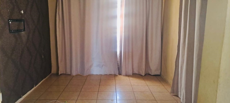 3 Bedroom Property for Sale in Karenpark Gauteng