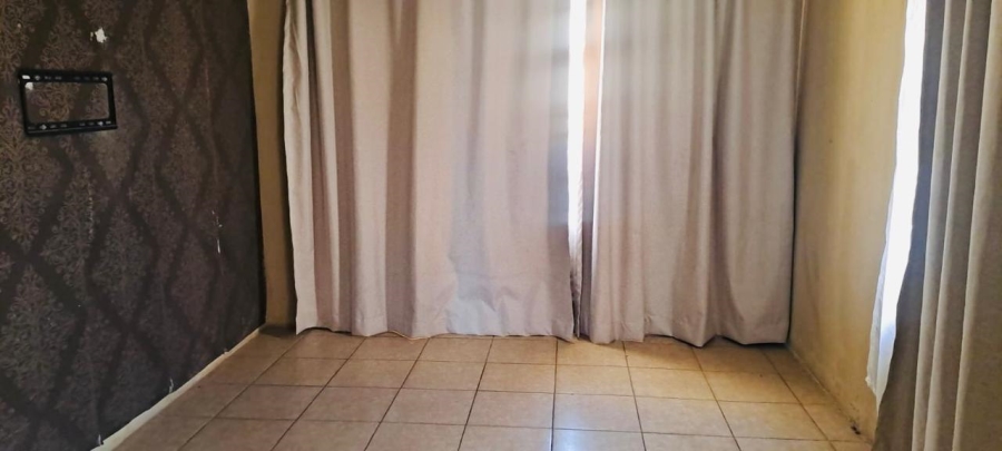 3 Bedroom Property for Sale in Karenpark Gauteng