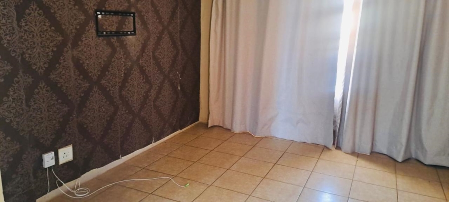 3 Bedroom Property for Sale in Karenpark Gauteng