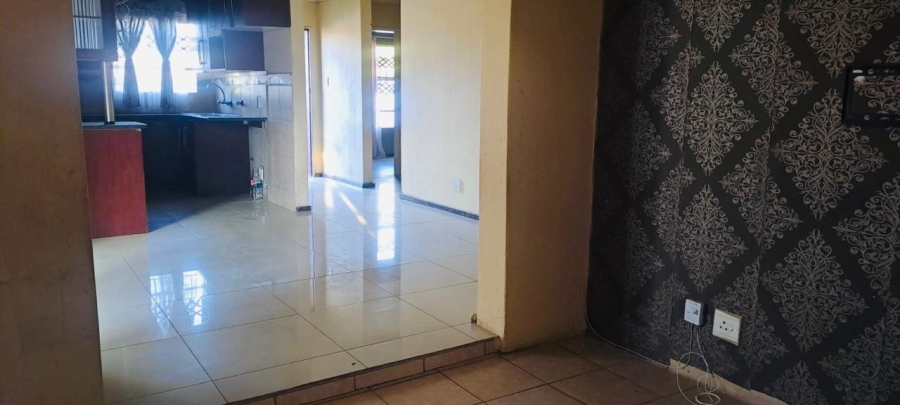 3 Bedroom Property for Sale in Karenpark Gauteng