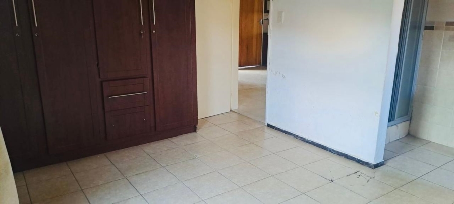 3 Bedroom Property for Sale in Karenpark Gauteng