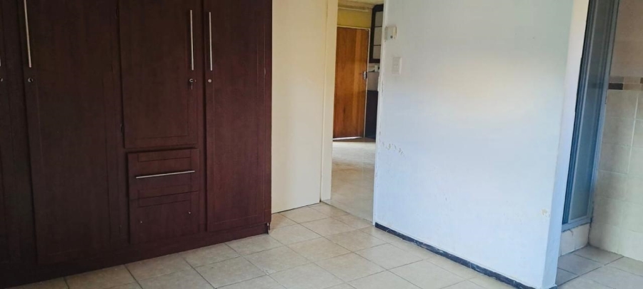 3 Bedroom Property for Sale in Karenpark Gauteng