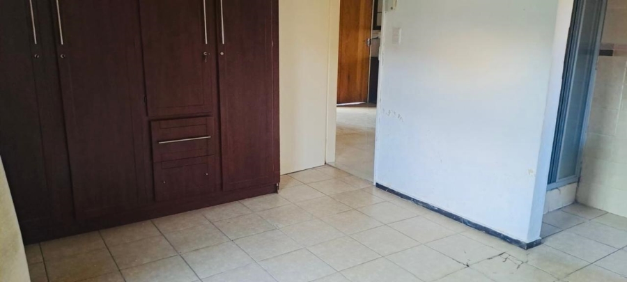 3 Bedroom Property for Sale in Karenpark Gauteng
